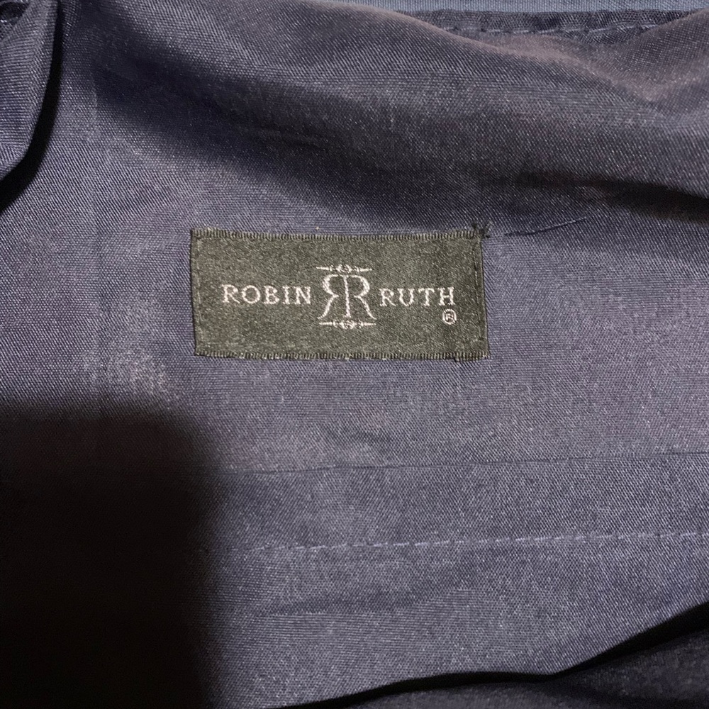 Robin Ruth Rivieria Maya Brach Bag - Picture 6 of 10